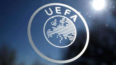 Avrupa kulüpler sıralaması açıklandı! 2 Türk takımı listede