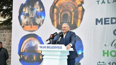 Başkandan seçim müjdesi: Suya yüzde 30 daha indirim yapıldı
