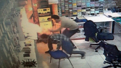 Tablet bomba gibi patladı! Neye uğradıklarını şaşırdılar