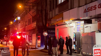 Yine bir kuyumcu ve yine bir kâr payı dolandırıcılığı iddiası