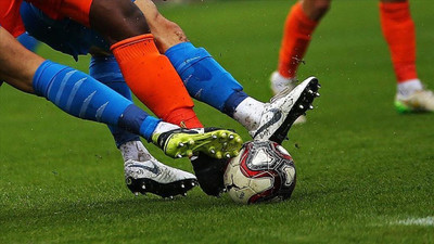 Süper Lig'in en değerli 10 futbolcusu açıklandı