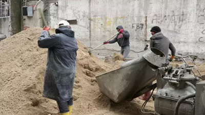 Bu meslekler artık altın değerinde! 100 bin TL maaş var ama çalışacak işçi yok