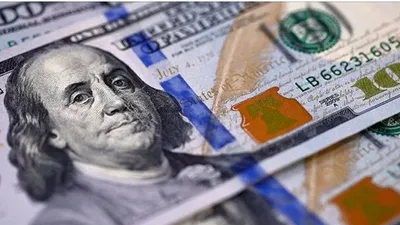 Merkez Bankası'nın döviz rezervlerinde düşüş