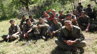 MİT'ten sınır ötesi operasyon! Yeşil listedeki hain etkisiz hale getirildi