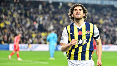 Ferdi Kadıoğlu için iki dünya devi devrede