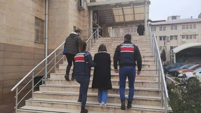 PKK'nın seçim oyunu bozuldu! O hain yakalandı
