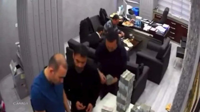Şişli ve Maltepe'nin CHP'li Belediye Başkanları ifadeye çağrıldı
