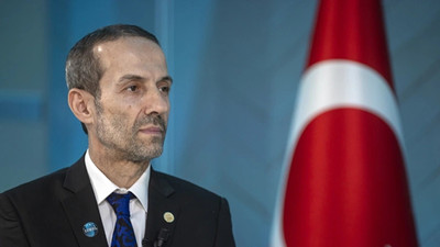 ''AK Parti'yi Erbakan hoca kurdu''