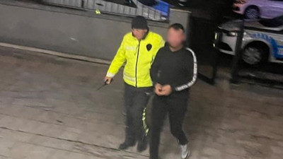 AVM’de beyzbol sopalı cinayet