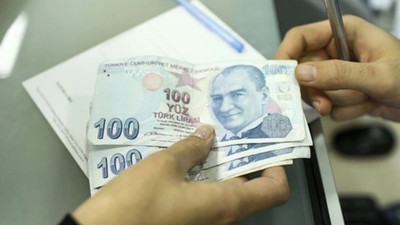 MHP'li adaydan kadınlara 150 bin lira hibe desteği vaadi