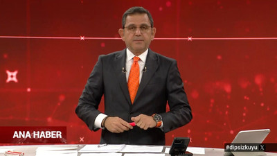 Fatih Portakal yerel seçimlerde sürpriz beklediği illeri açıkladı
