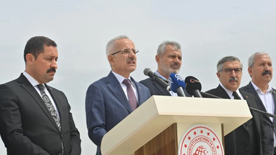 Hatay Havalimanı'nda çift yönlü uçuşlar başlıyor
