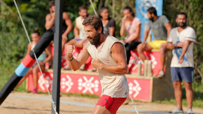 Eski Survivor yarışmacısından Acun Ilıcalı ve yarışma için olay itiraflar