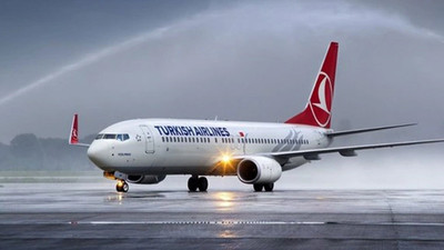THY yerel seçimlere ilişkin kararını açıkladı