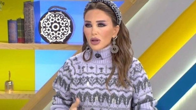 Seren Serengil kime oy vereceğini açıkladı