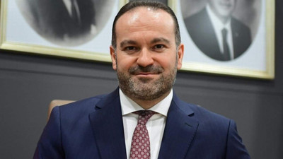 TRT Genel Müdürü Mehmet Zahid Sobacı, seçimden sonra gidiyor