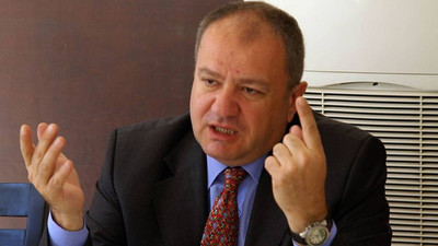 LDP lideri oyunu başka bir partiye attı