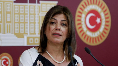 DEM Parti İBB adayı İstanbul'da oy kullanamayacak