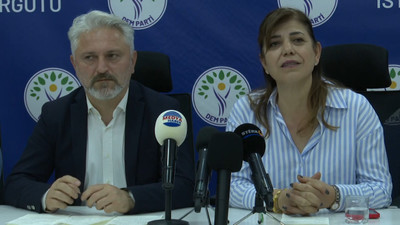 ''Bizim seçmenlerimiz İmamoğlu'na verdi''