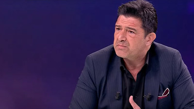 AK Parti için ''tarihi fark atacak'' diyen Hakan Ural'dan ilk açıklama