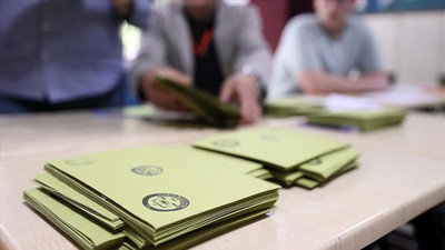 Hangi anket şirketi 31 Mart seçim sonuçlarını doğru tahmin etti ?