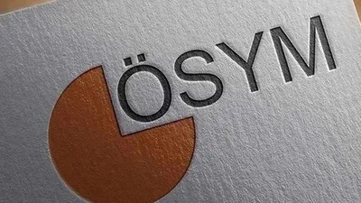 ÖSYM duyurdu: E-YDS başvuruları başladı
