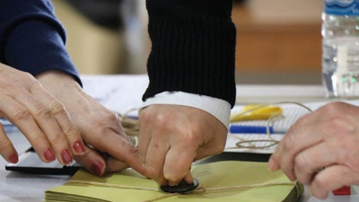 Cumhuriyet tarihinde bir ilk: AK Parti ve MHP 4 ili bakın nasıl kaybetmiş?