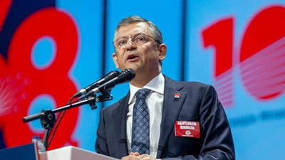 CHP Van'a heyet gönderdi