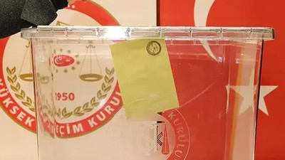 İmamoğlu açıkladı: CHP’nin kazandığı Gaziosmanpaşa'da oylar yeniden sayılacak