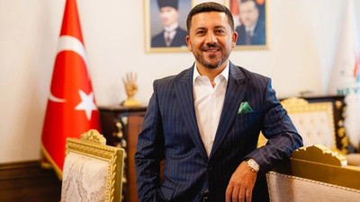 İYİ Parti'nin kazandığı tek ilde mazbata verildi