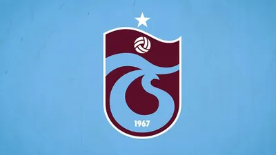 Trabzonspor'dan Fenerbahçe protestosu