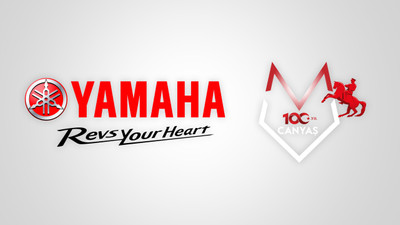 Yamaha Motor Türkiye'nin tercihi Canyaş İletişim oldu