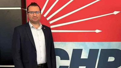 İstanbul'da yeniden oy sayımı yapılan Gaziosmapaşa'da kazanan CHP oldu