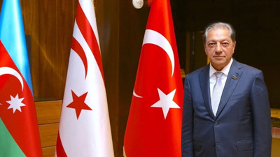 Azerbaycan ve KKTC arasında tarihi anlaşma