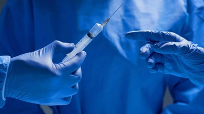 İstanbul'da doktor, narkozlu hastaya cinsel saldırıda bulundu