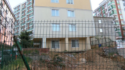 İstanbul'da korku dolu gece: Bayram öncesi büyük korku
