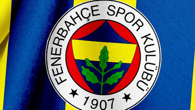 Fenerbahçe'den TFF Başkanı Büyükekşi'ye 5 soru