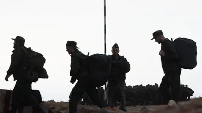 Fransa ve İngiltere'den Ukrayna açıklaması
