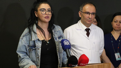 Nuri Alço'nun hayati tehlikesi var mı? Doktorundan açıklama geldi