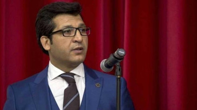 YARSAV Başkanı hakkında tahliye talebi