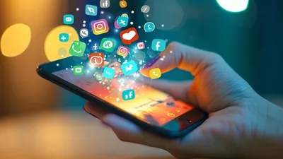 O ülkeden Meta ve Tiktok'a denetleme çağrısı