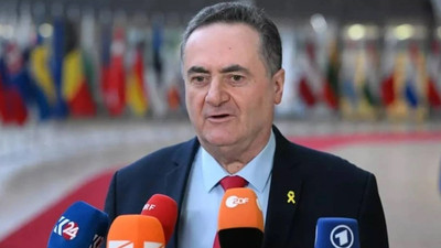 İsrailli bakanlardan İran'a saldırı mesajı