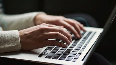 İnternet aboneliğinde ''cayma bedeli'' uyarısı