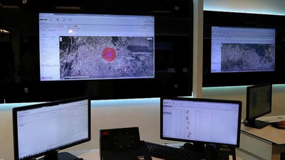 Denetimli serbestlikte karakolda imza dönemi bitiyor