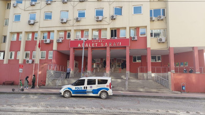 Emeklilik hayali mahkemede bitti