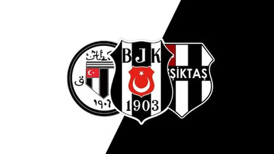 Beşiktaş'ta 4 isimle yollar ayrıldı