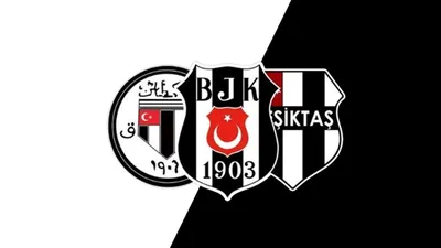 Beşiktaş'ta 4 isimle yollar ayrıldı