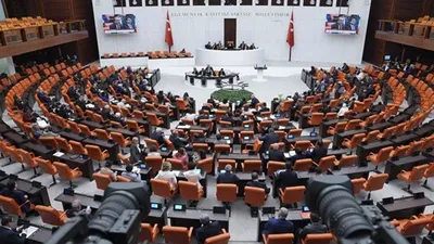 Belediye başkanı seçilmişlerdi: 4 CHP’li ismin milletvekilliği sona erdi