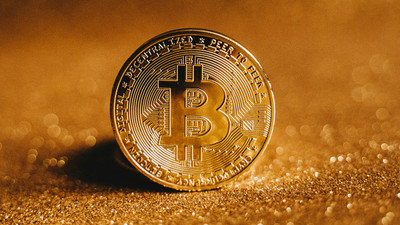Bitcoin yeniden uçuşa geçti