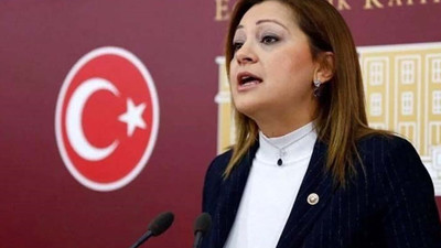 Afyonkarahisar Belediyesi'nde kamera ve böcek taraması
